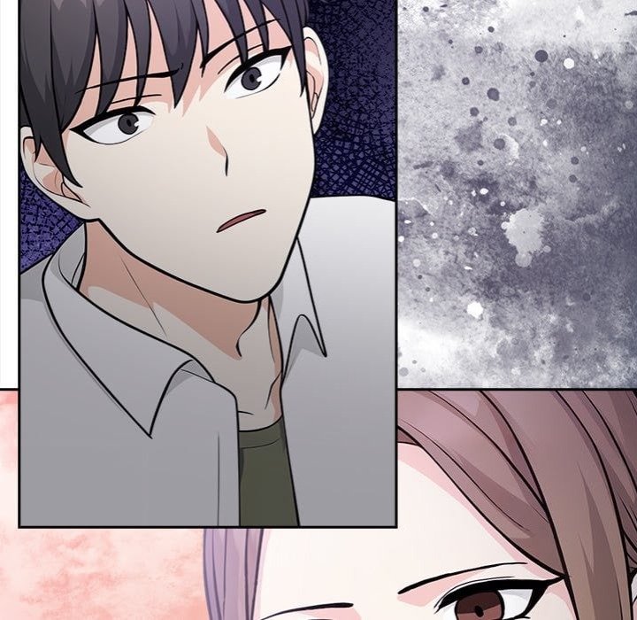 The Secret of a Girls’ Dorm - Chapter 21 [photo 55] - MangaPorn