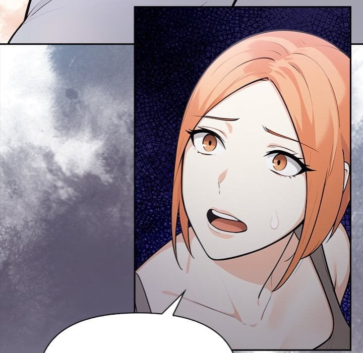 The Secret of a Girls’ Dorm - Chapter 21 [photo 57] - MangaPorn