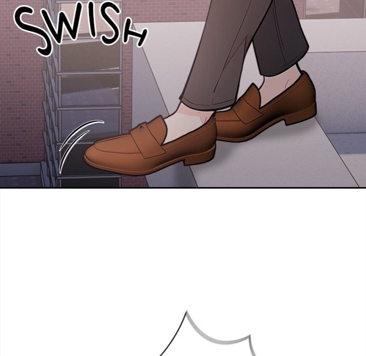 The Secret of a Girls’ Dorm - Chapter 21 [photo 59] - MangaPorn