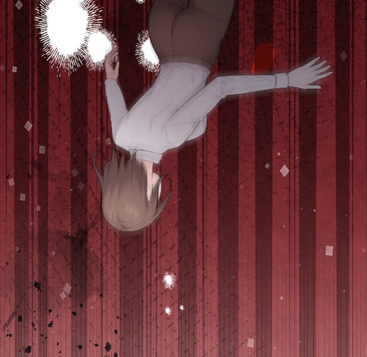 The Secret of a Girls’ Dorm - Chapter 21 [photo 63] - MangaPorn