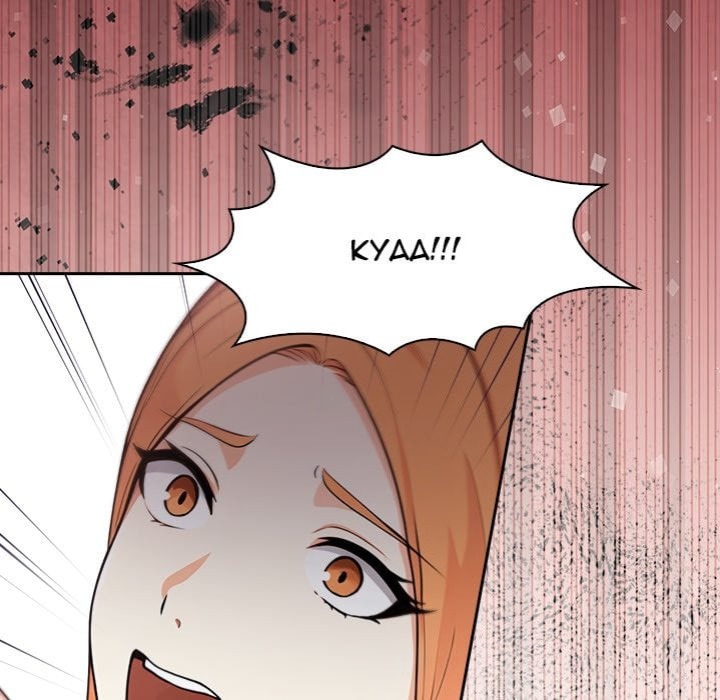 The Secret of a Girls’ Dorm - Chapter 21 [photo 64] - MangaPorn