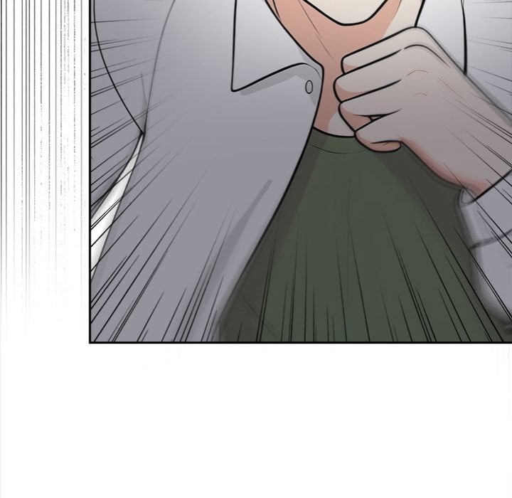 The Secret of a Girls’ Dorm - Chapter 21 [photo 66] - MangaPorn