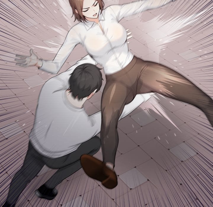 The Secret of a Girls’ Dorm - Chapter 21 [photo 68] - MangaPorn