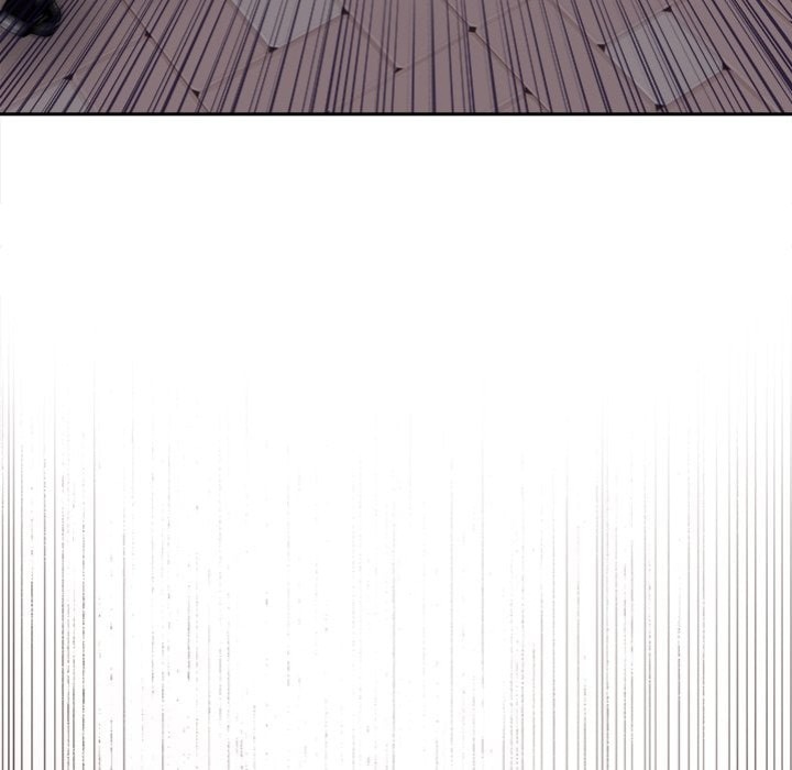 The Secret of a Girls’ Dorm - Chapter 21 [photo 69] - MangaPorn