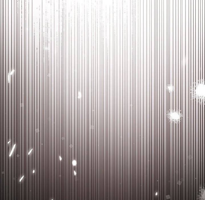 The Secret of a Girls’ Dorm - Chapter 21 [photo 70] - MangaPorn