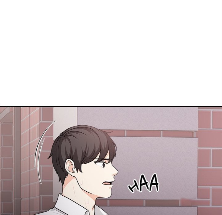 The Secret of a Girls’ Dorm - Chapter 21 [photo 74] - MangaPorn