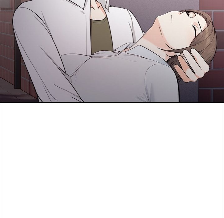 The Secret of a Girls’ Dorm - Chapter 21 [photo 75] - MangaPorn