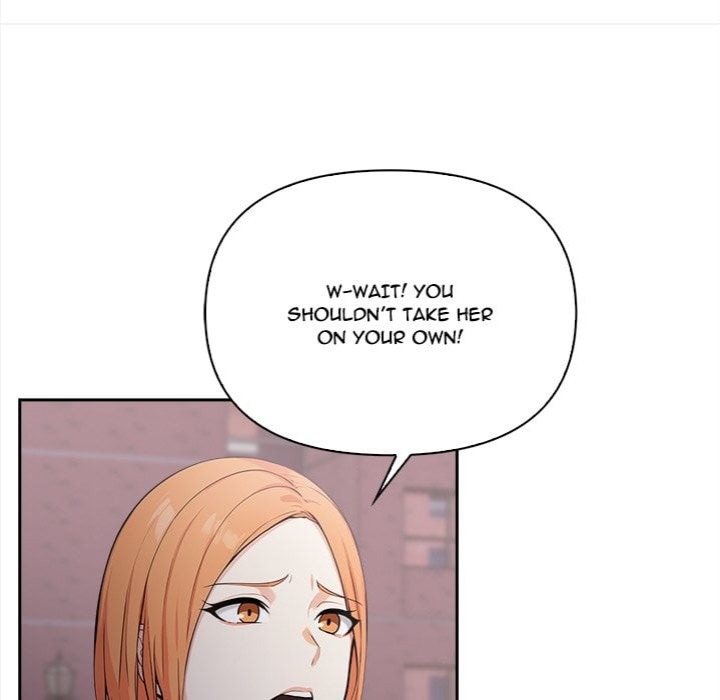 The Secret of a Girls’ Dorm - Chapter 21 [photo 79] - MangaPorn