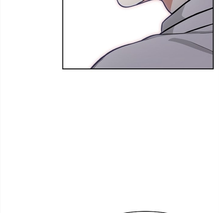 The Secret of a Girls’ Dorm - Chapter 21 [photo 82] - MangaPorn