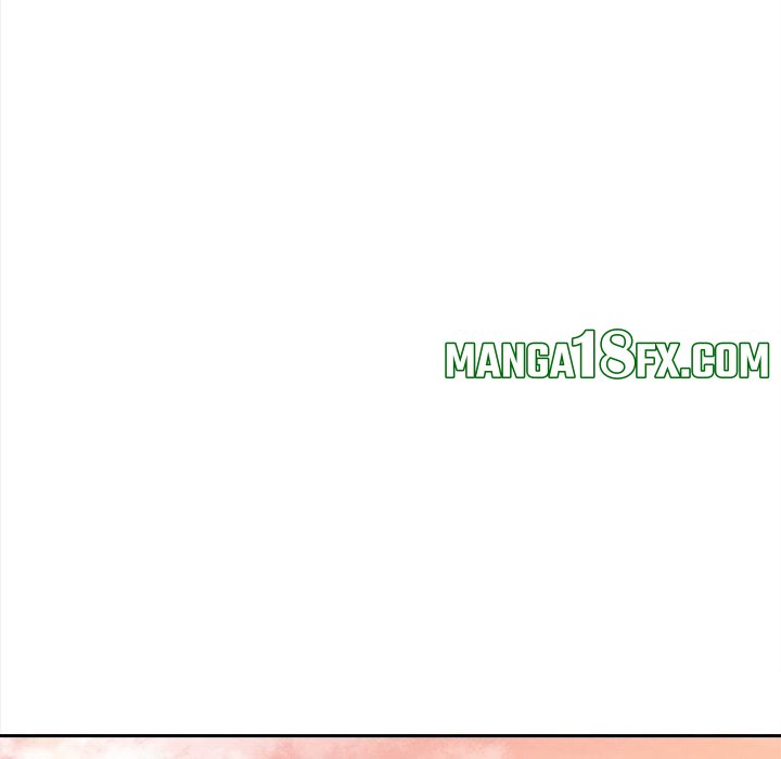 The Secret of a Girls’ Dorm - Chapter 21 [photo 86] - MangaPorn