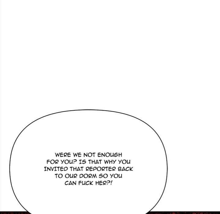 The Secret of a Girls’ Dorm - Chapter 21 [photo 92] - MangaPorn