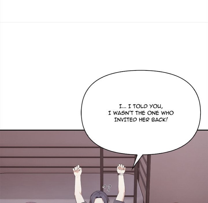 The Secret of a Girls’ Dorm - Chapter 21 [photo 95] - MangaPorn
