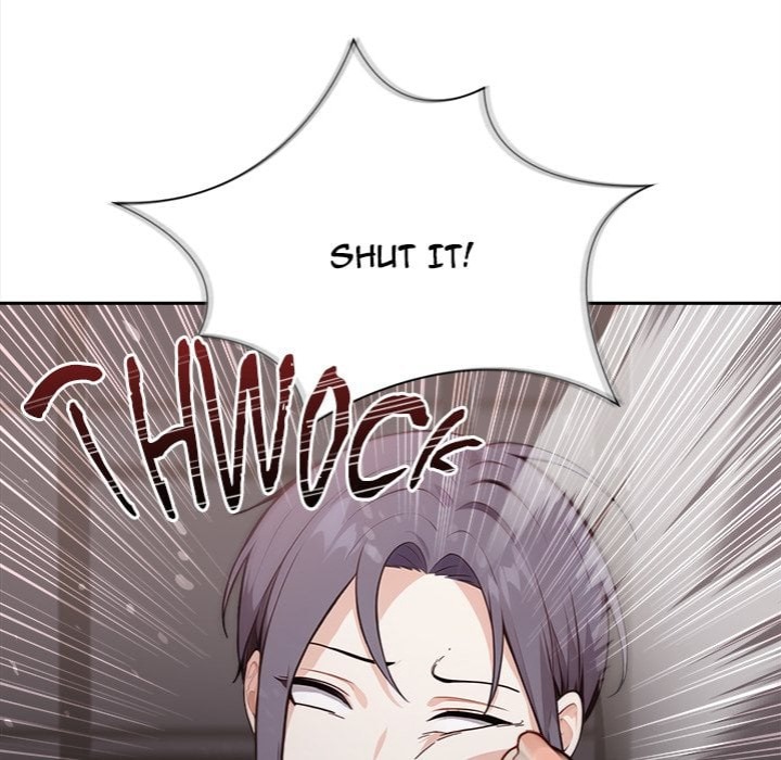 The Secret of a Girls’ Dorm - Chapter 21 [photo 97] - MangaPorn