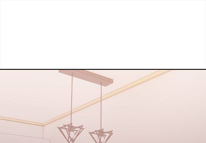 The Secret of a Girls’ Dorm - Chapter 22 [photo 1] - MangaPorn