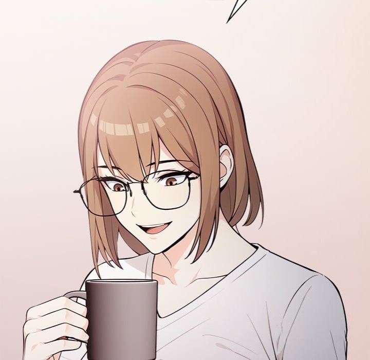 The Secret of a Girls’ Dorm - Chapter 22 [photo 10] - MangaPorn