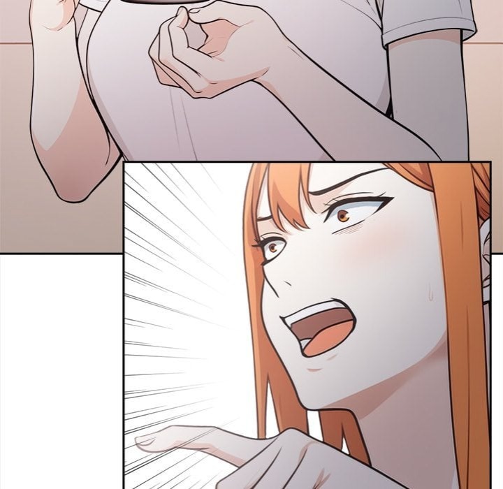 The Secret of a Girls’ Dorm - Chapter 22 [photo 11] - MangaPorn