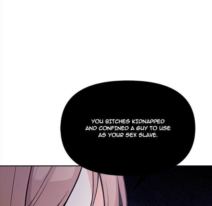 The Secret of a Girls’ Dorm - Chapter 22 [photo 13] - MangaPorn