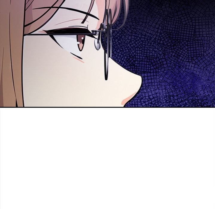 The Secret of a Girls’ Dorm - Chapter 22 [photo 14] - MangaPorn