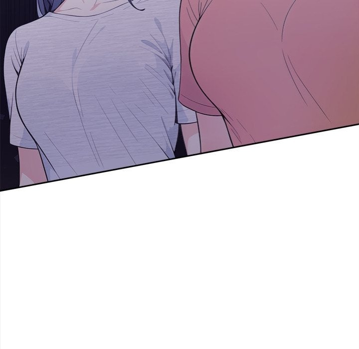 The Secret of a Girls’ Dorm - Chapter 22 [photo 17] - MangaPorn