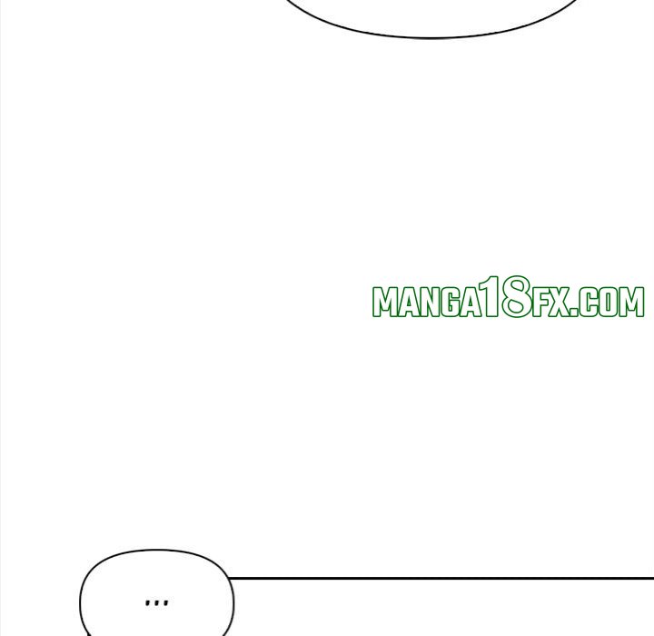 The Secret of a Girls’ Dorm - Chapter 22 [photo 23] - MangaPorn