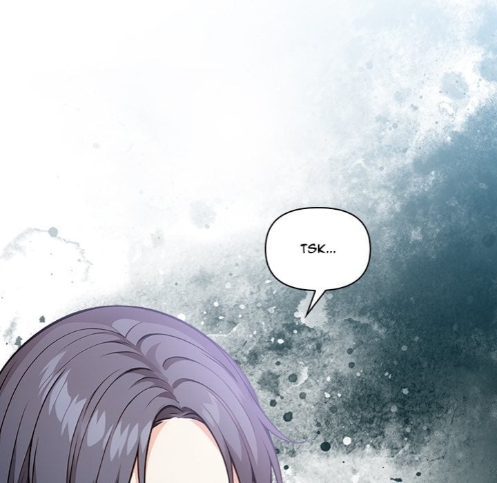 The Secret of a Girls’ Dorm - Chapter 22 [photo 25] - MangaPorn