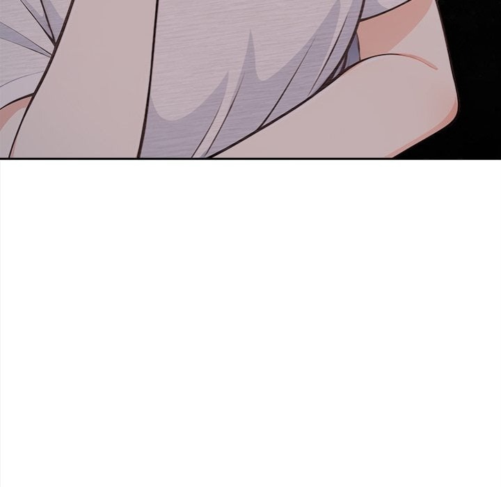 The Secret of a Girls’ Dorm - Chapter 22 [photo 27] - MangaPorn