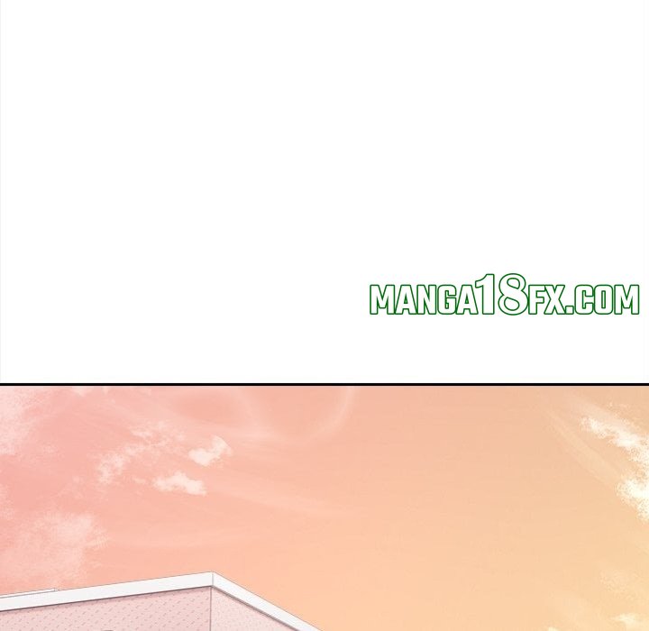 The Secret of a Girls’ Dorm - Chapter 22 [photo 28] - MangaPorn