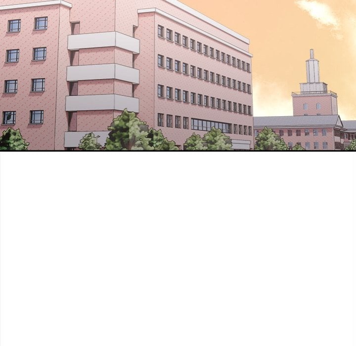 The Secret of a Girls’ Dorm - Chapter 22 [photo 29] - MangaPorn