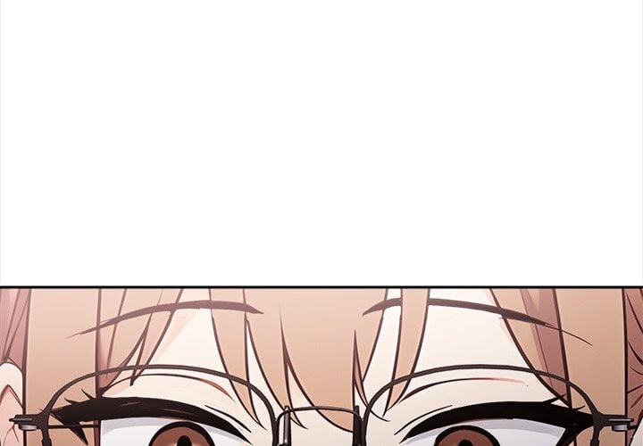 The Secret of a Girls’ Dorm - Chapter 22 [photo 3] - MangaPorn