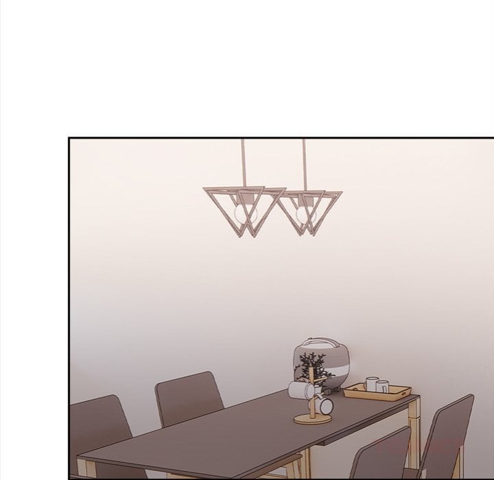 The Secret of a Girls’ Dorm - Chapter 22 [photo 30] - MangaPorn