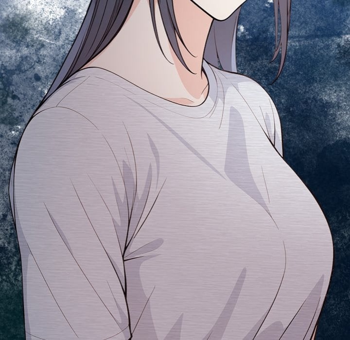 The Secret of a Girls’ Dorm - Chapter 22 [photo 39] - MangaPorn