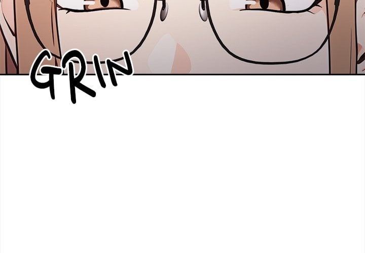 The Secret of a Girls’ Dorm - Chapter 22 [photo 4] - MangaPorn