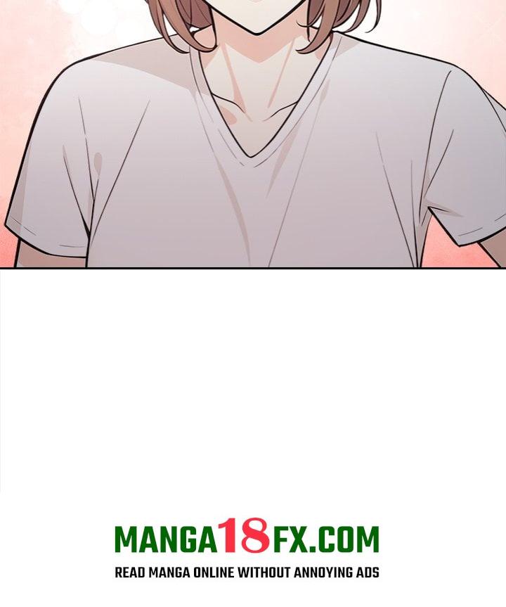 The Secret of a Girls’ Dorm - Chapter 22 [photo 44] - MangaPorn