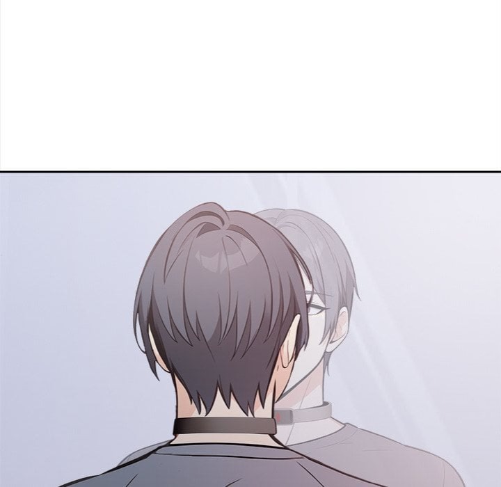 The Secret of a Girls’ Dorm - Chapter 22 [photo 48] - MangaPorn