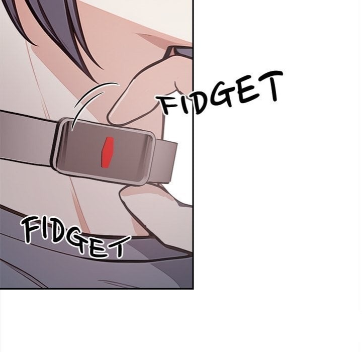 The Secret of a Girls’ Dorm - Chapter 22 [photo 50] - MangaPorn