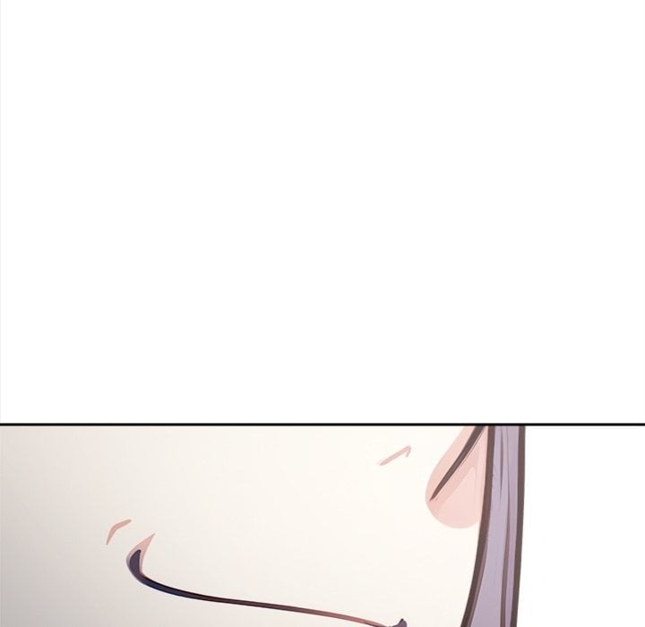 The Secret of a Girls’ Dorm - Chapter 22 [photo 51] - MangaPorn