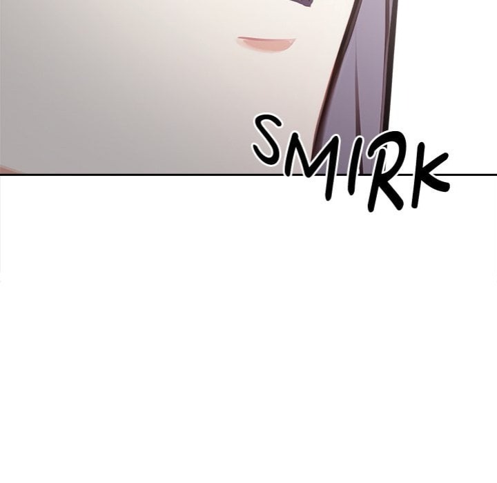 The Secret of a Girls’ Dorm - Chapter 22 [photo 52] - MangaPorn