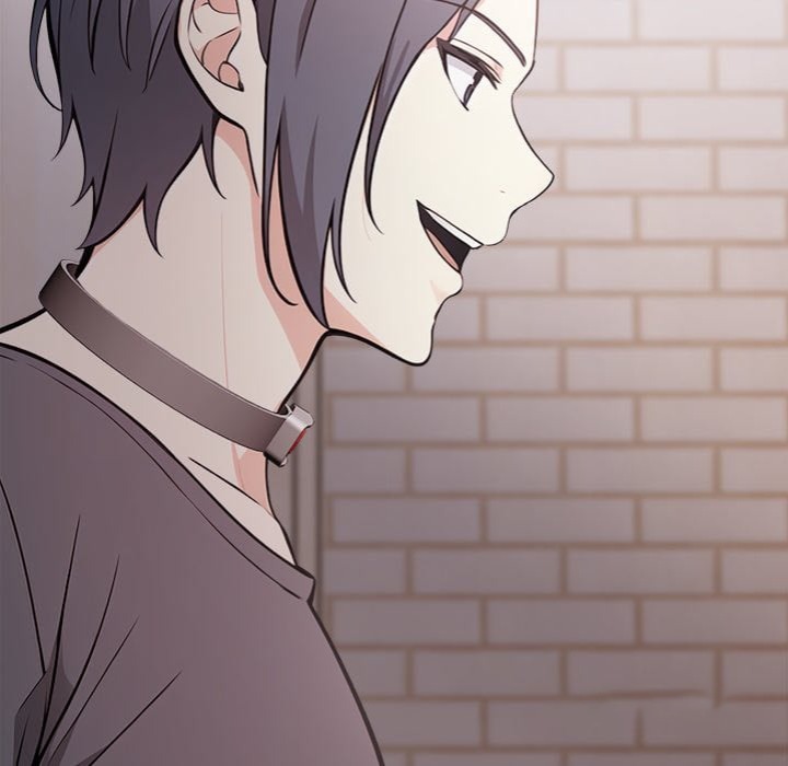 The Secret of a Girls’ Dorm - Chapter 22 [photo 54] - MangaPorn