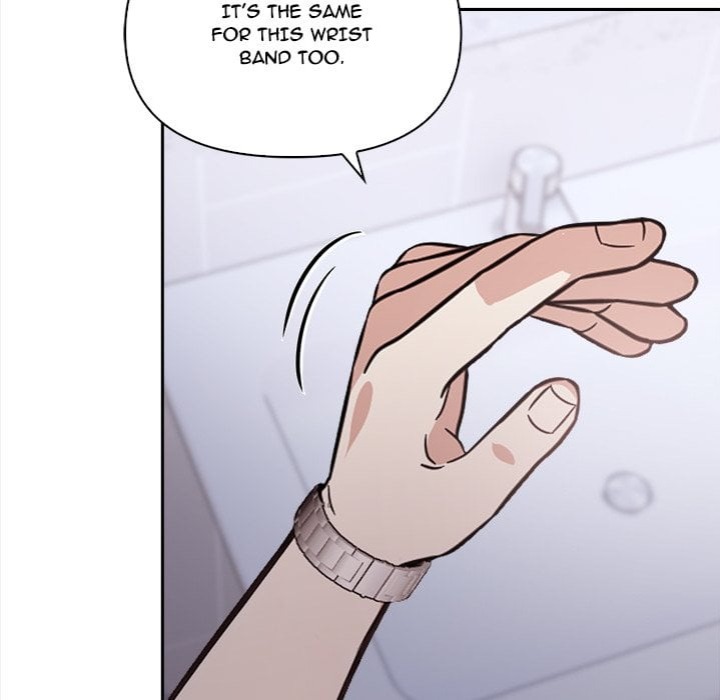 The Secret of a Girls’ Dorm - Chapter 22 [photo 56] - MangaPorn