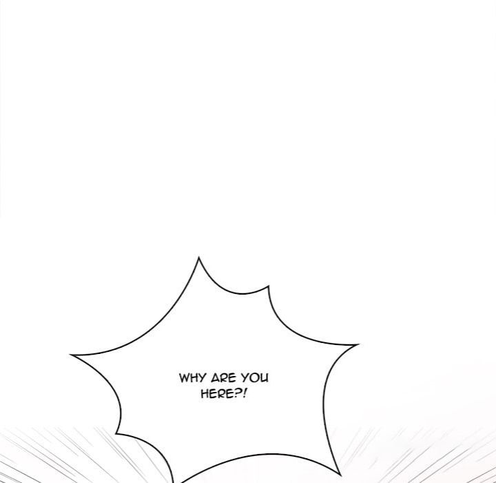 The Secret of a Girls’ Dorm - Chapter 22 [photo 6] - MangaPorn