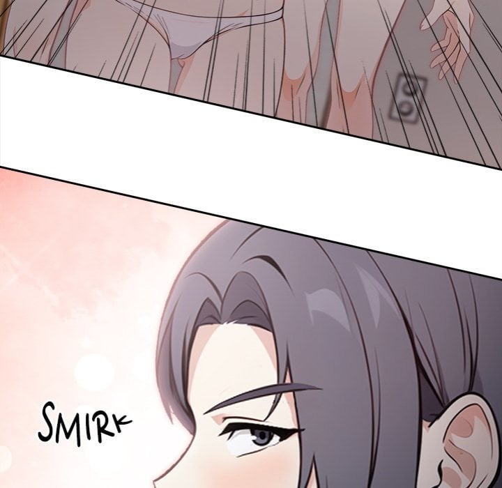 The Secret of a Girls’ Dorm - Chapter 22 [photo 65] - MangaPorn