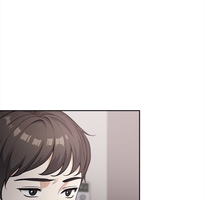 The Secret of a Girls’ Dorm - Chapter 22 [photo 75] - MangaPorn