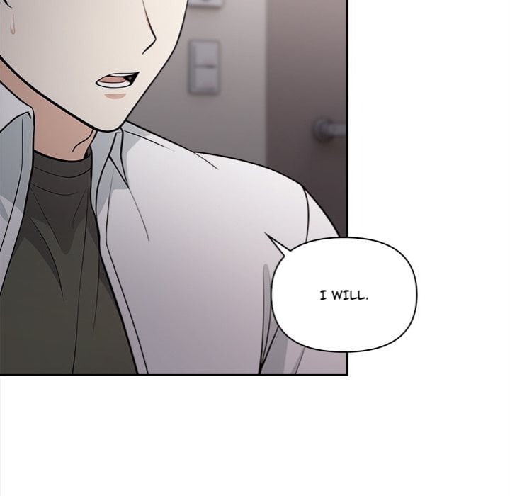 The Secret of a Girls’ Dorm - Chapter 22 [photo 76] - MangaPorn