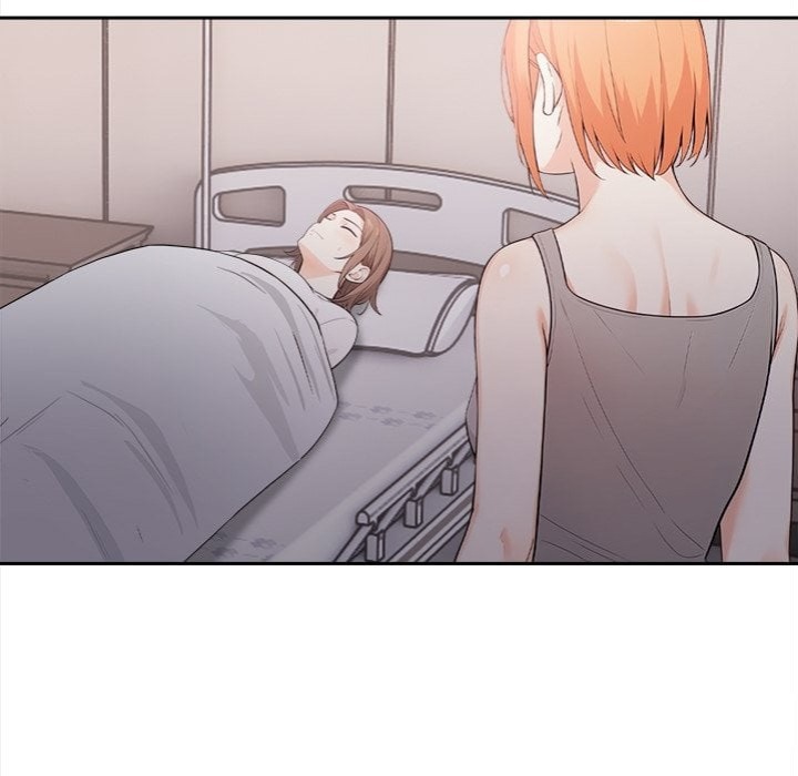 The Secret of a Girls’ Dorm - Chapter 22 [photo 78] - MangaPorn