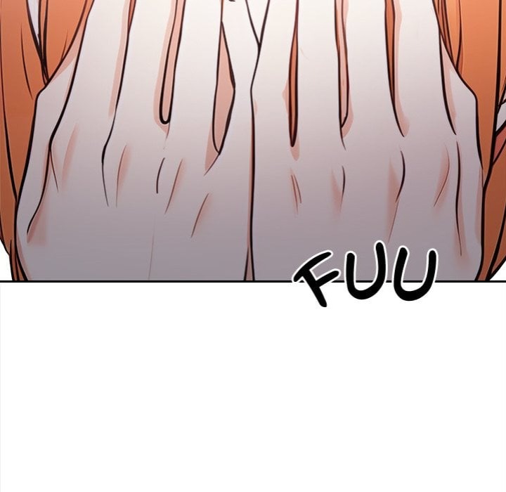 The Secret of a Girls’ Dorm - Chapter 22 [photo 80] - MangaPorn