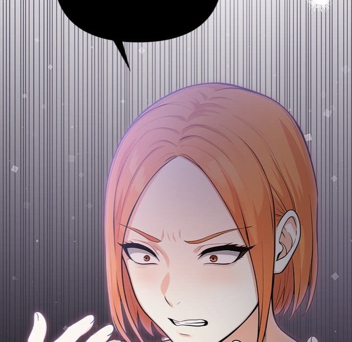 The Secret of a Girls’ Dorm - Chapter 22 [photo 84] - MangaPorn