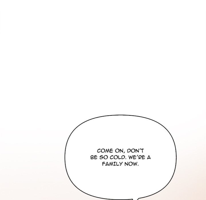 The Secret of a Girls’ Dorm - Chapter 22 [photo 9] - MangaPorn