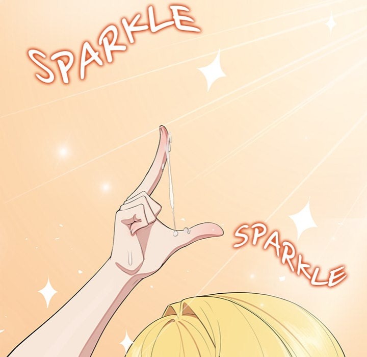 The Seed of Destiny - Chapter 6 [photo 108] - MangaPorn