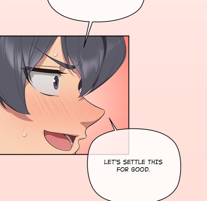 The Seed of Destiny - Chapter 6 [photo 125] - MangaPorn