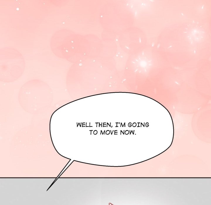 The Seed of Destiny - Chapter 6 [photo 135] - MangaPorn